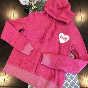 Victoria’s Secret PINK hoodie